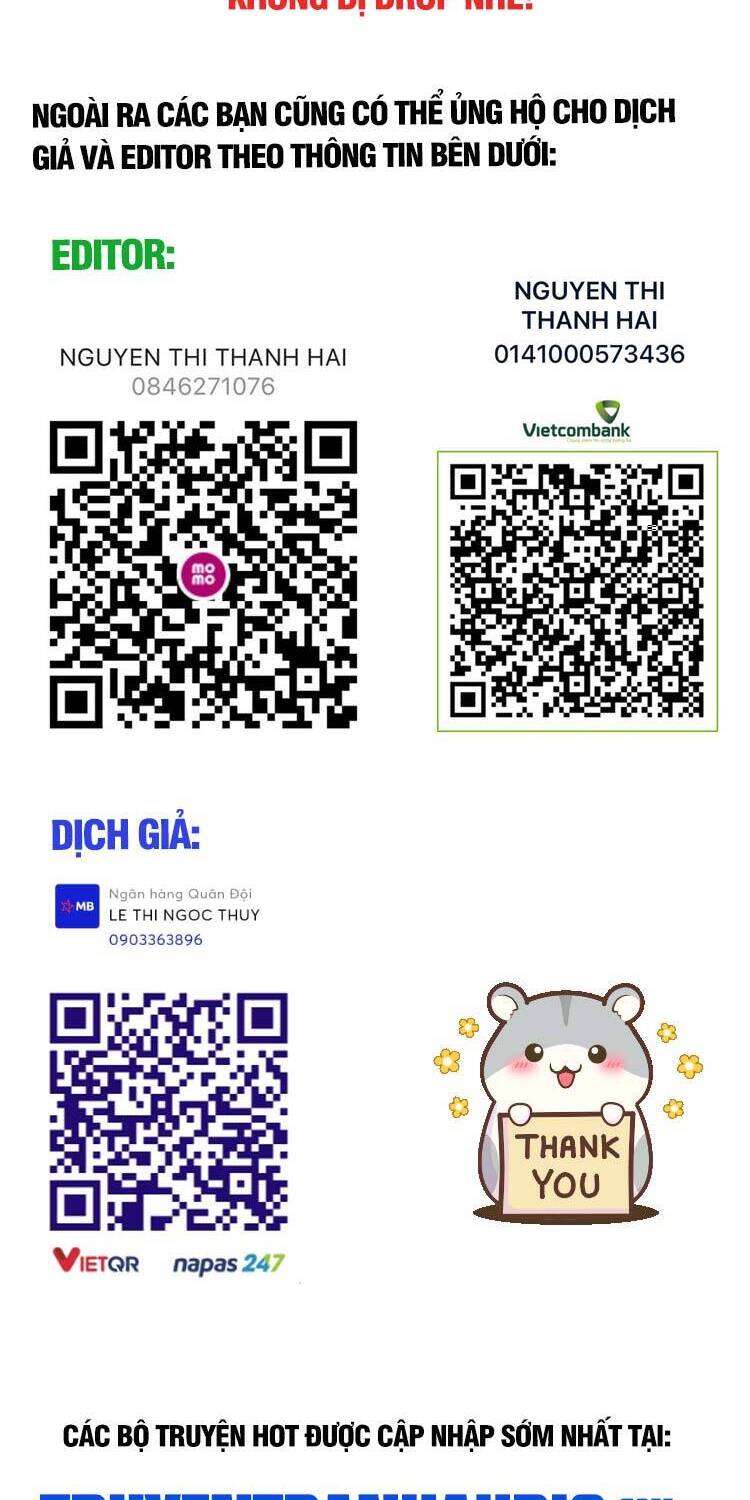 Tuyệt Thế Võ Thần Chap 506 - Next Chap 507