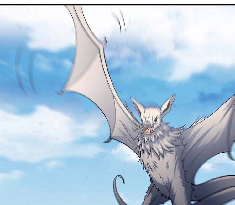 Tuyệt Thế Võ Thần Chap 507 - Next Chap 508