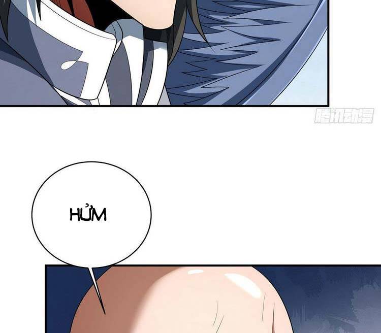 Tuyệt Thế Võ Thần Chap 515 - Next Chap 516