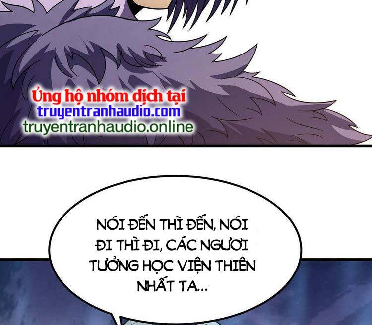 Tuyệt Thế Võ Thần Chap 524 - Next Chap 525