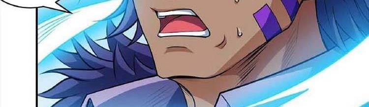Tuyệt Thế Võ Thần Chap 526 - Next Chap 527