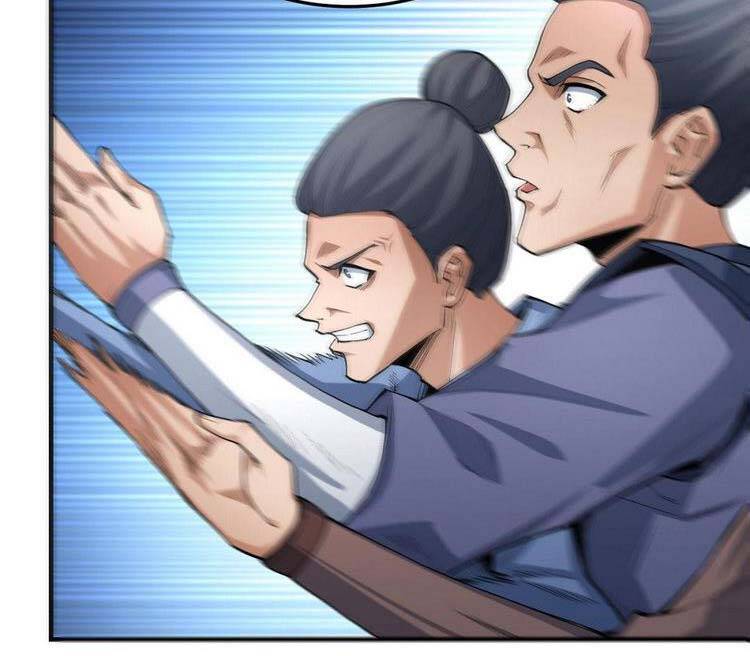 Tuyệt Thế Võ Thần Chap 529 - Next Chap 530
