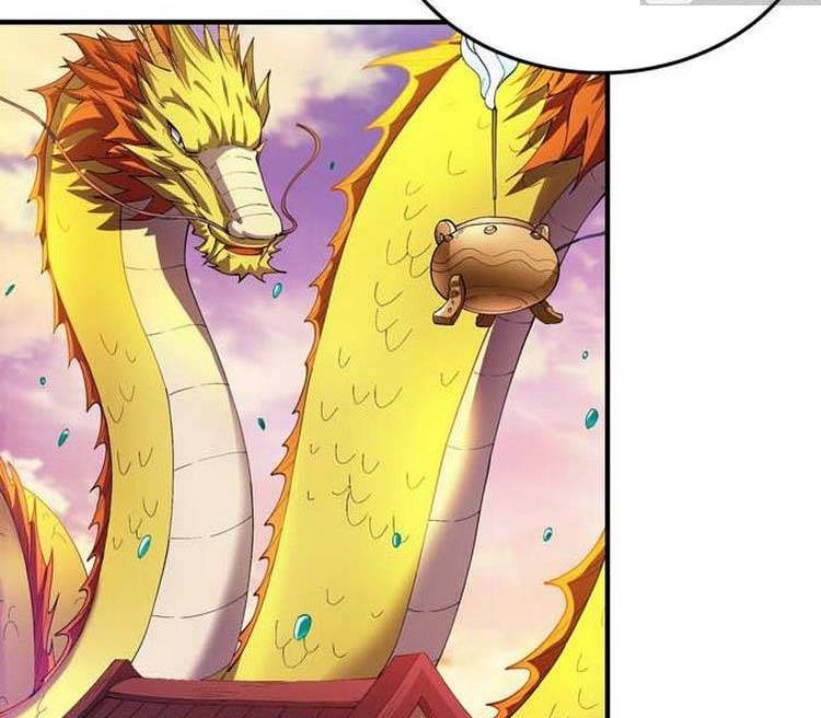 Tuyệt Thế Võ Thần Chap 541 - Next Chap 542