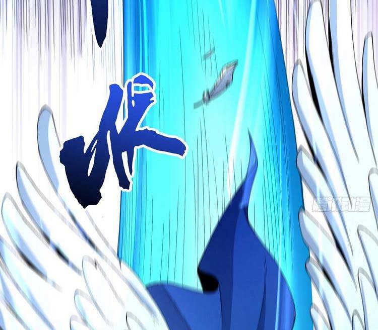 Tuyệt Thế Võ Thần Chap 549 - Next Chap 550