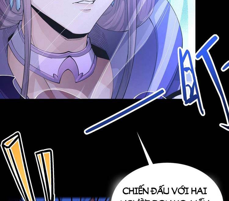 Tuyệt Thế Võ Thần Chap 562 - Next Chap 563