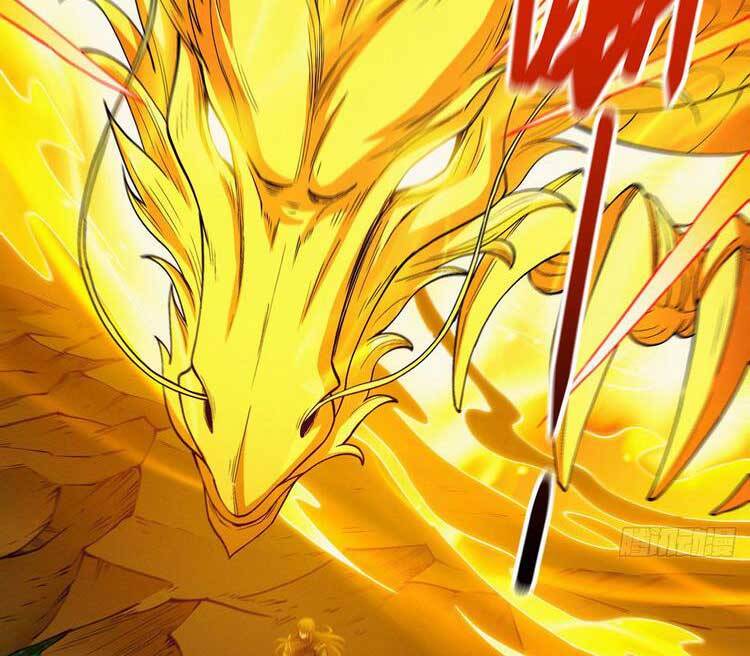 Tuyệt Thế Võ Thần Chap 563 - Next Chap 564