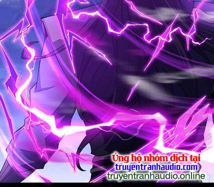 Tuyệt Thế Võ Thần Chap 564 - Next Chap 565