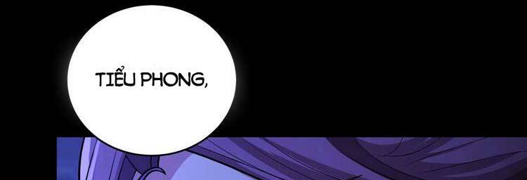 Tuyệt Thế Võ Thần Chap 566 - Next Chap 567