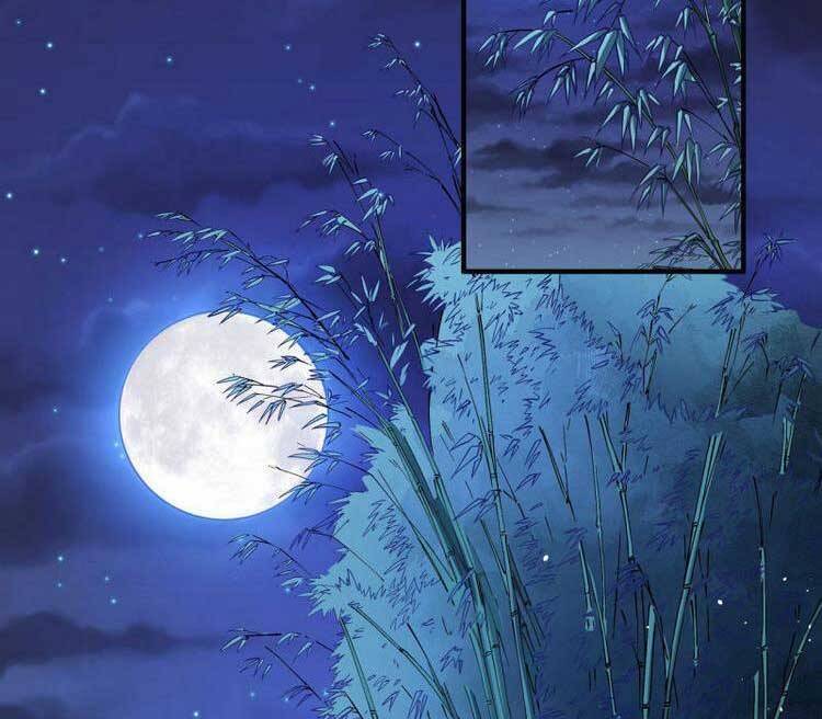 Tuyệt Thế Võ Thần Chap 568 - Next Chap 569