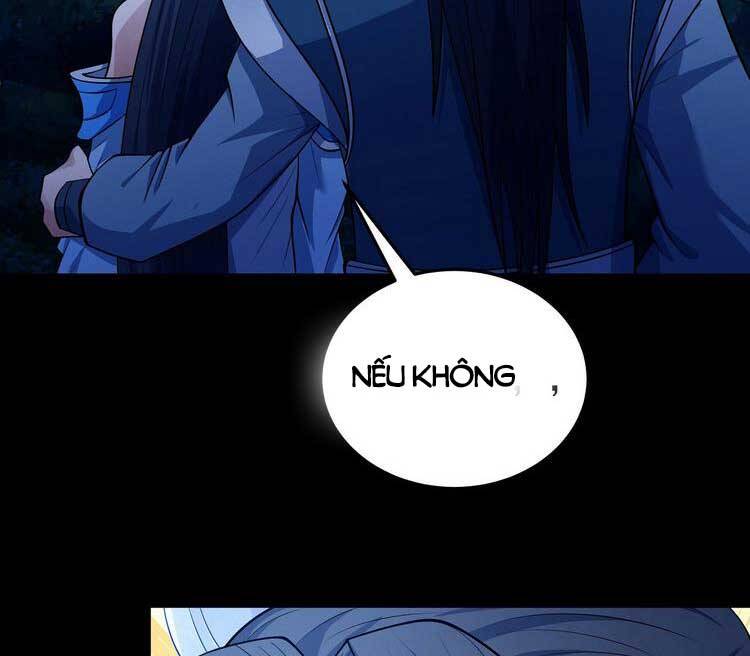 Tuyệt Thế Võ Thần Chap 578 - Next Chap 579