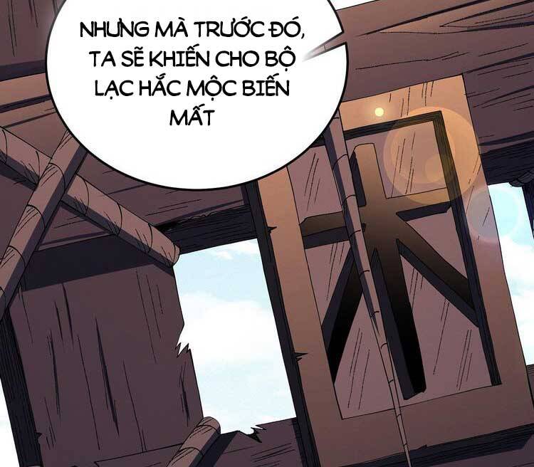 Tuyệt Thế Võ Thần Chap 579 - Next Chap 580