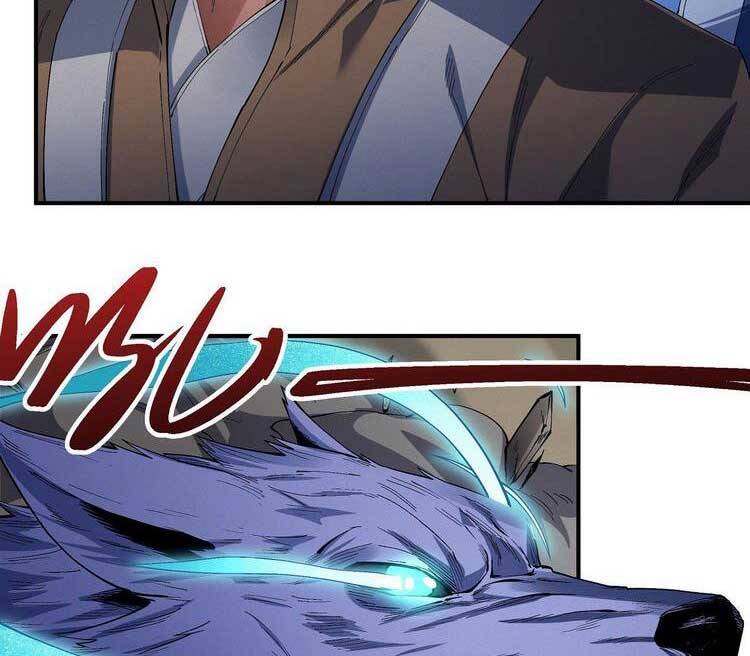 Tuyệt Thế Võ Thần Chap 584 - Next Chap 585