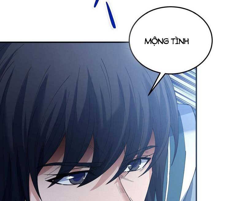 Tuyệt Thế Võ Thần Chap 585 - Next Chap 586