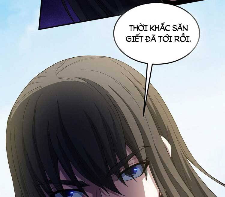 Tuyệt Thế Võ Thần Chap 587 - Next Chap 588