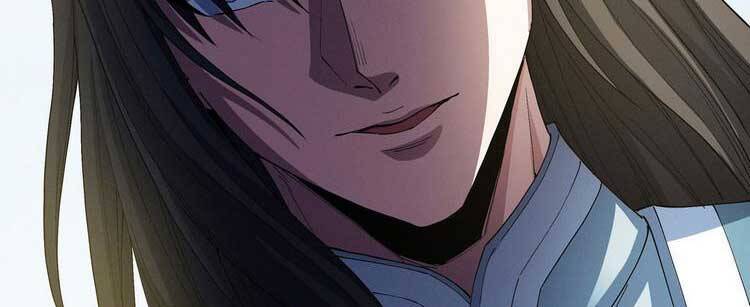 Tuyệt Thế Võ Thần Chap 587 - Next Chap 588