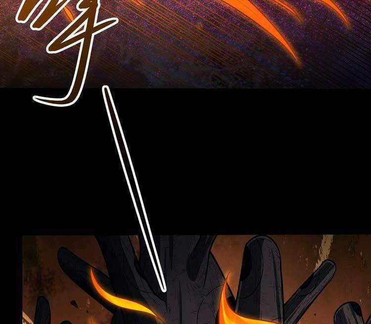 Tuyệt Thế Võ Thần Chap 594 - Next Chap 595