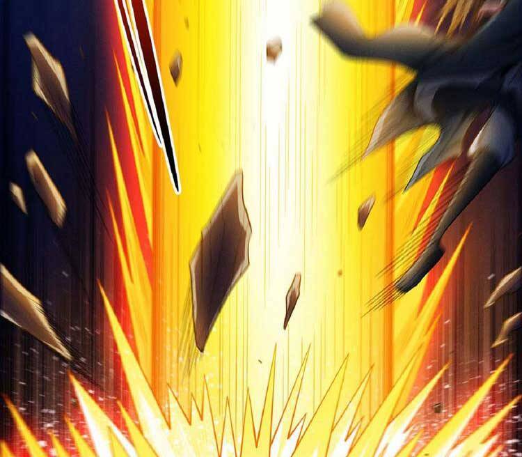 Tuyệt Thế Võ Thần Chap 595 - Next Chap 596