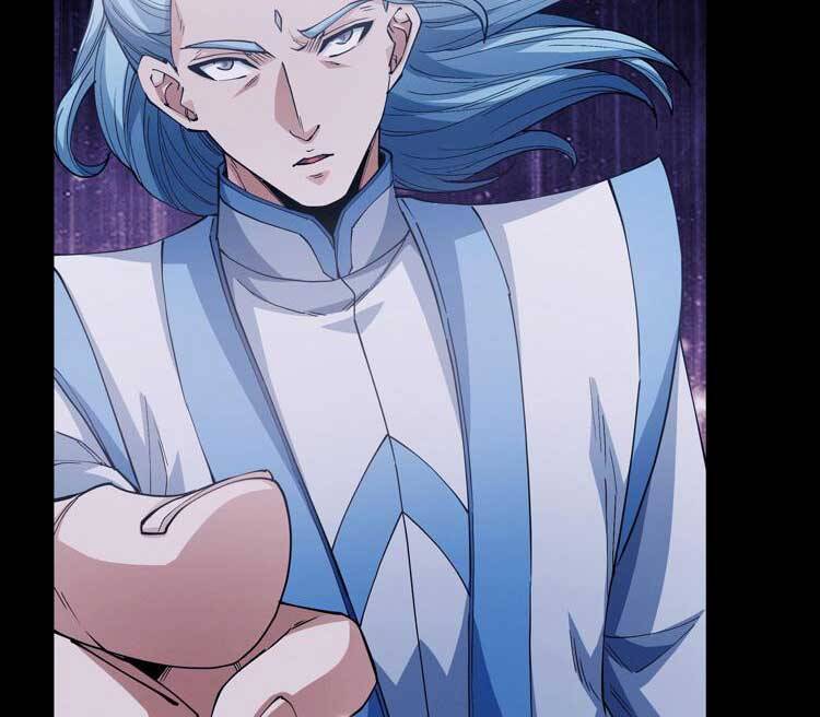 Tuyệt Thế Võ Thần Chap 603 - Next Chap 604