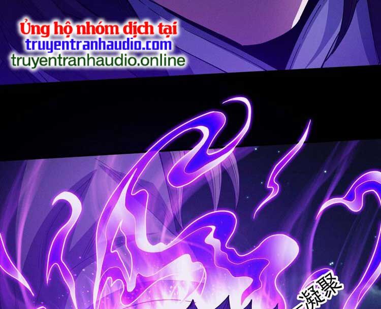 Tuyệt Thế Võ Thần Chap 609 - Next Chap 610