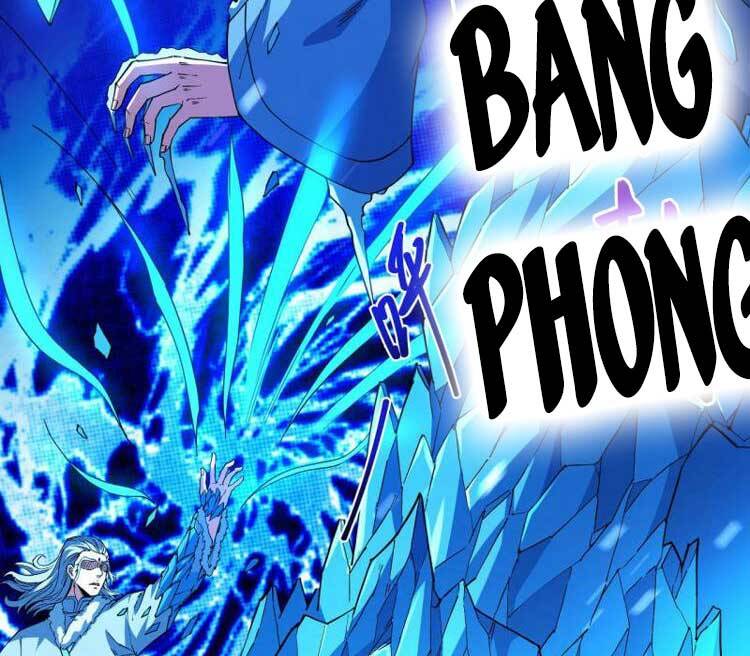 Tuyệt Thế Võ Thần Chap 616 - Next Chap 617