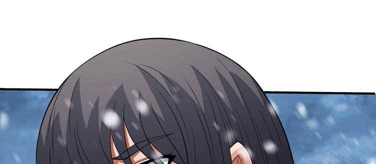 Tuyệt Thế Võ Thần Chap 617 - Next Chap 618