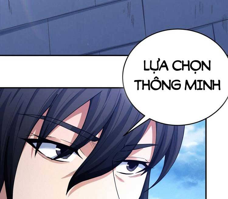 Tuyệt Thế Võ Thần Chap 619 - Next Chap 620