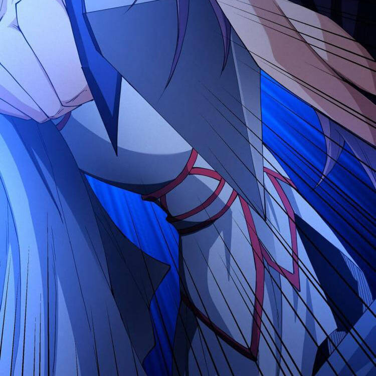 Tuyệt Thế Võ Thần Chap 622 - Next Chap 623