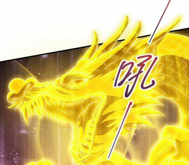 Tuyệt Thế Võ Thần Chap 623 - Next Chap 624