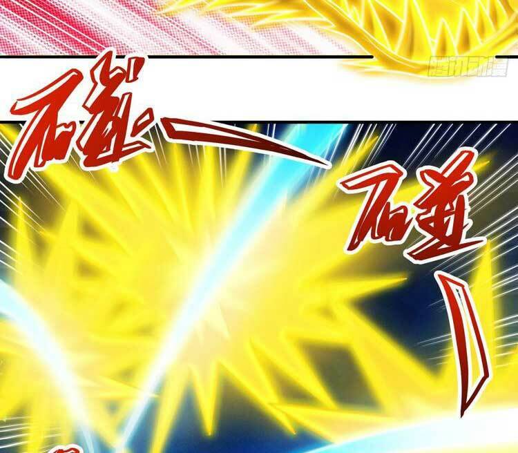 Tuyệt Thế Võ Thần Chap 624 - Next Chap 625