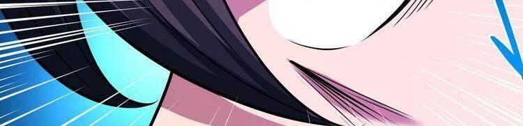 Tuyệt Thế Võ Thần Chap 625 - Next Chap 626