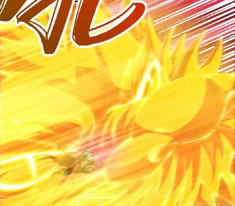 Tuyệt Thế Võ Thần Chap 628 - Next Chap 629
