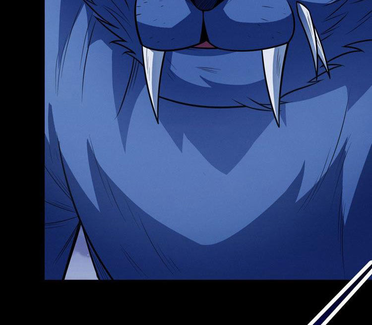 Tuyệt Thế Võ Thần Chap 634 - Next Chap 635