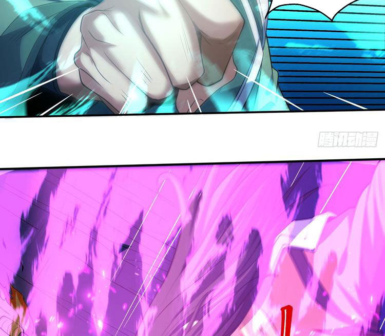 Tuyệt Thế Võ Thần Chap 638 - Next Chap 639