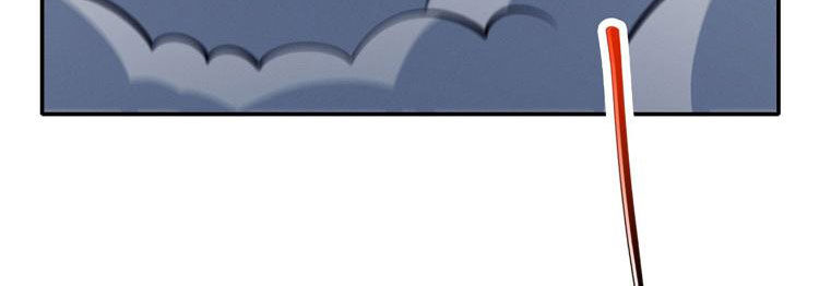 Tuyệt Thế Võ Thần Chap 639 - Next Chap 640