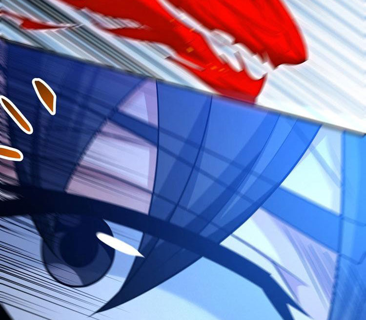 Tuyệt Thế Võ Thần Chap 641 - Next Chap 642