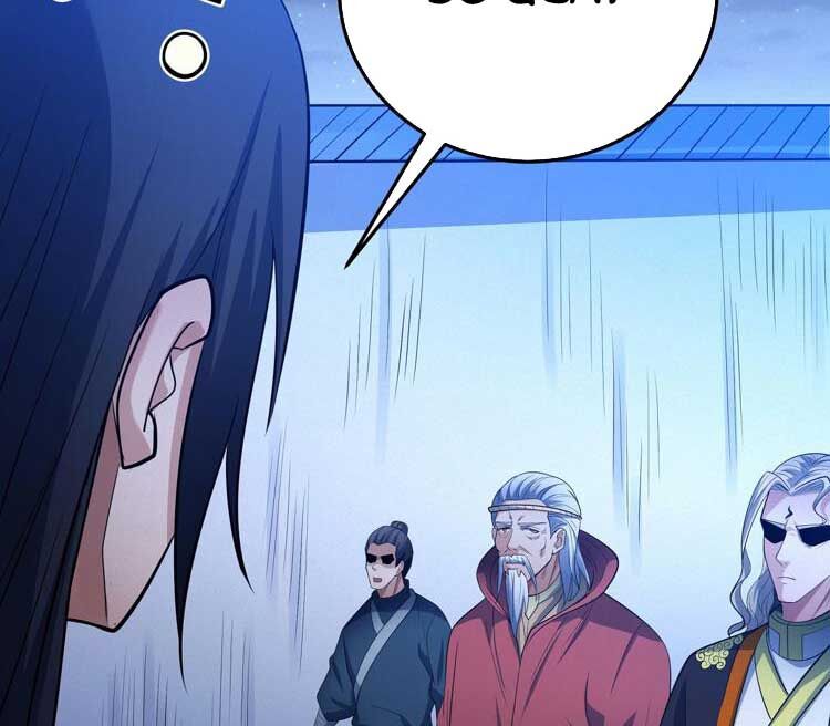 Tuyệt Thế Võ Thần Chap 644 - Next Chap 645