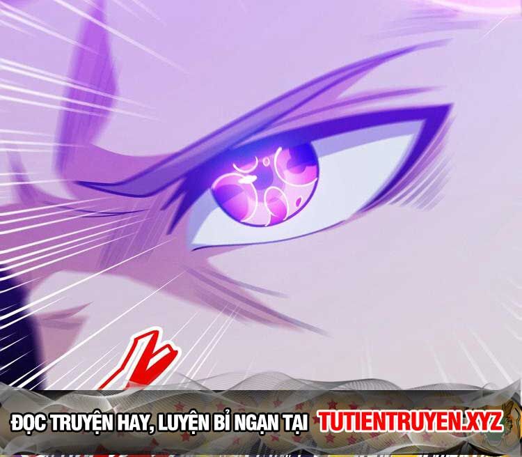 Tuyệt Thế Võ Thần Chap 645 - Next Chap 646