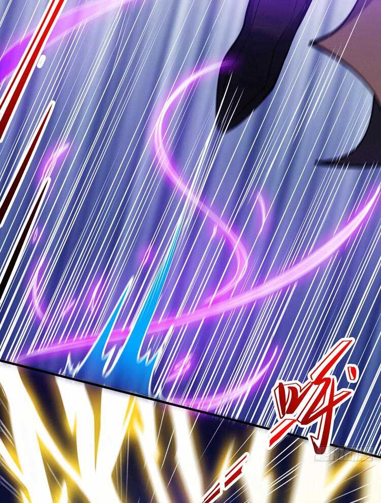 Tuyệt Thế Võ Thần Chap 645 - Next Chap 646