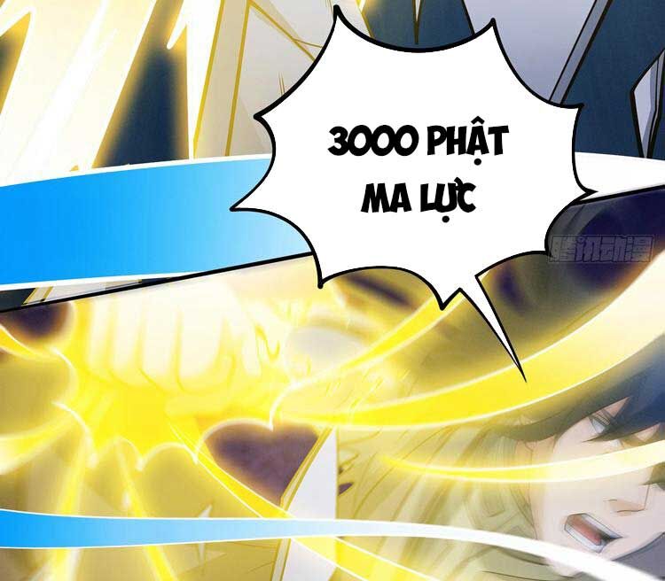 Tuyệt Thế Võ Thần Chap 646 - Next Chap 647