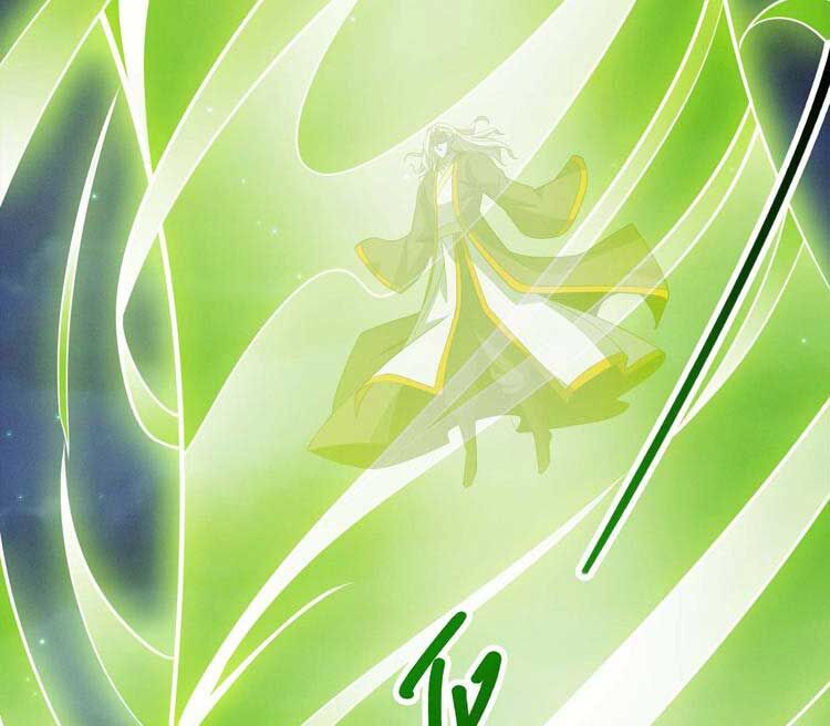 Tuyệt Thế Võ Thần Chap 648 - Next Chap 649