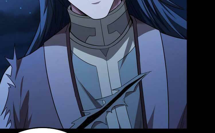 Tuyệt Thế Võ Thần Chap 650 - Next Chap 651