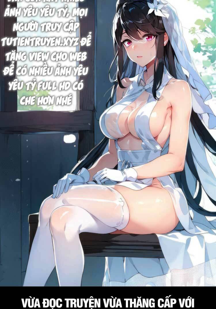 Tuyệt Thế Võ Thần Chap 650 - Next Chap 651