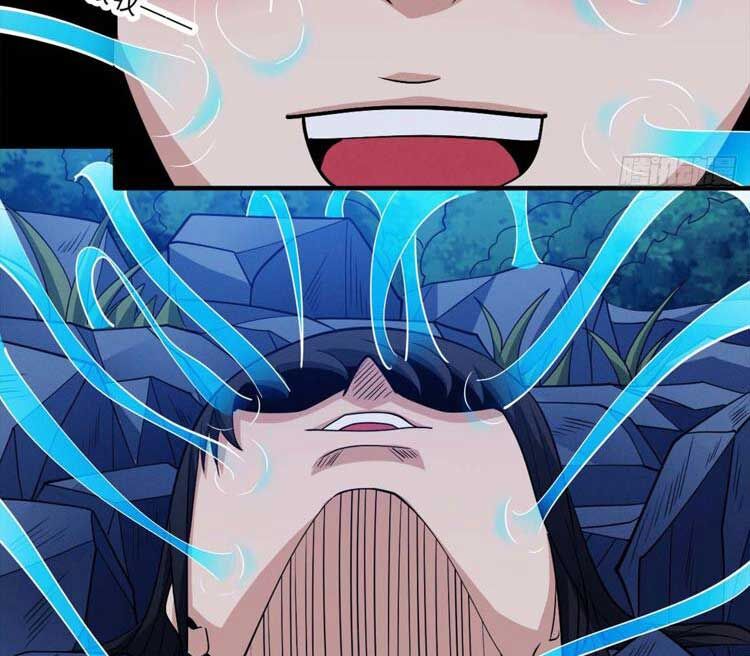 Tuyệt Thế Võ Thần Chap 651 - Next Chap 652