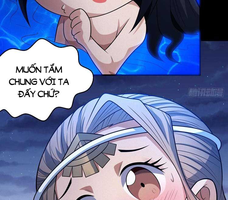 Tuyệt Thế Võ Thần Chap 652 - Next Chap 653