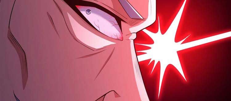 Tuyệt Thế Võ Thần Chap 654 - Next Chap 655