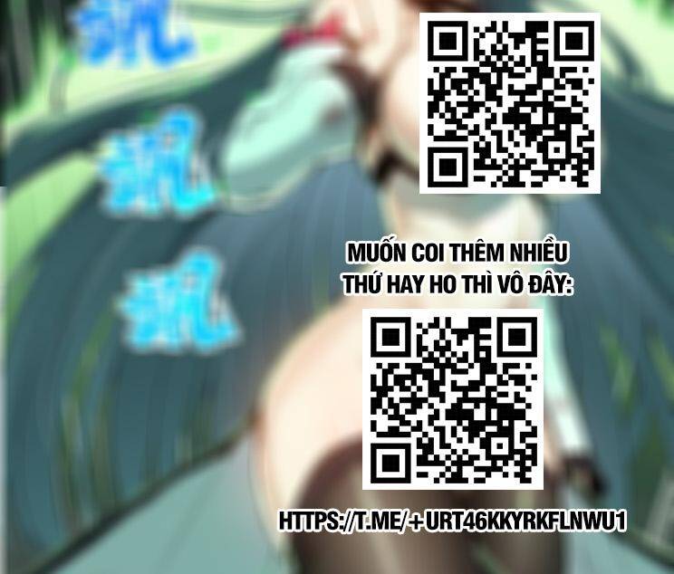 Tuyệt Thế Võ Thần Chap 711 - Next Chap 712