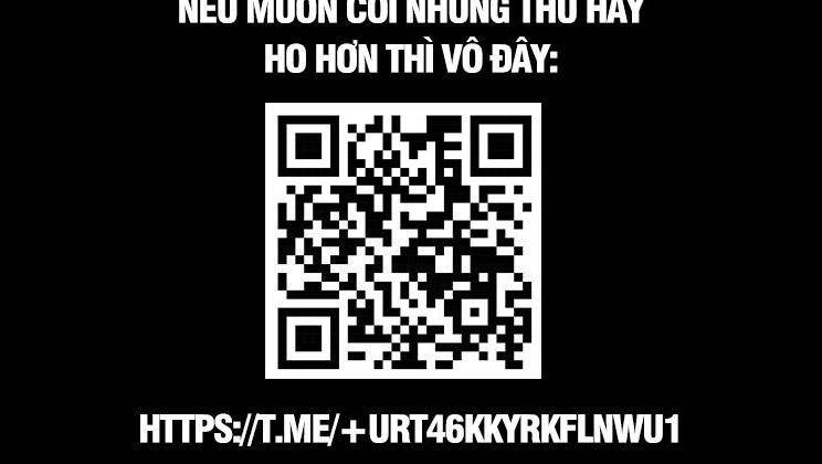 Tuyệt Thế Võ Thần Chap 719 - Next Chap 720