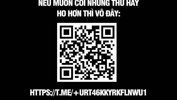 Tuyệt Thế Võ Thần Chap 720 - Next Chap 721