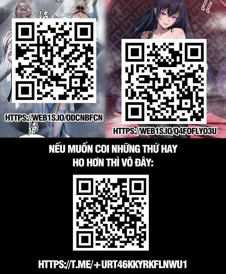 Tuyệt Thế Võ Thần Chap 723 - Next Chap 724