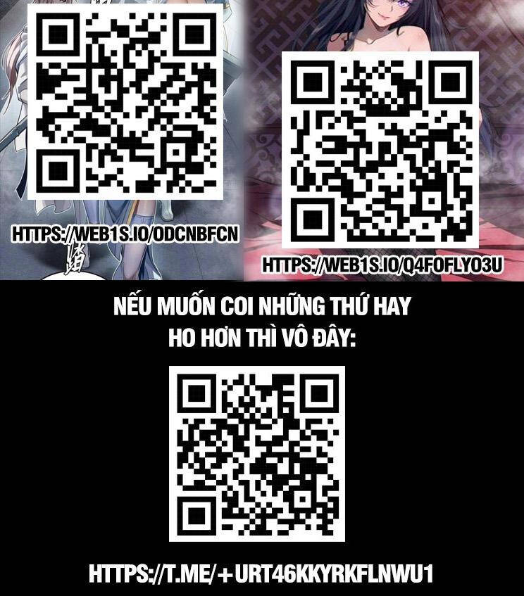Tuyệt Thế Võ Thần Chap 724 - Next Chap 725